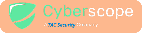 Cyberscope - A TAC Security Company