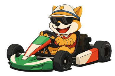 Earn by Spreading the Rumble