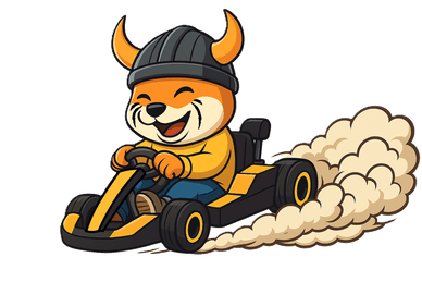 You’re Buying Early, Below Public Launch Price