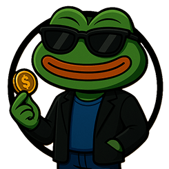 Future Monetization Creates Ongoing Value