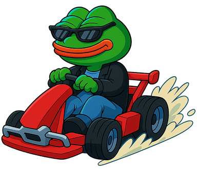 Powered by Ethereum Built to Scale